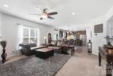 2104 Angel Oak Drive - Photo 10