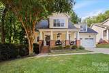 10323 Mina Court - Photo 1