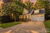 10323 Mina Court - Photo 2
