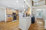 10323 Mina Court - Photo 11
