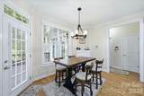 10323 Mina Court - Photo 12