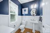 10323 Mina Court - Photo 13