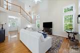 10323 Mina Court - Photo 14
