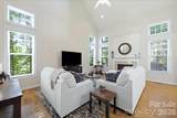 10323 Mina Court - Photo 15