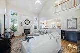 10323 Mina Court - Photo 16