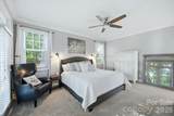 10323 Mina Court - Photo 17