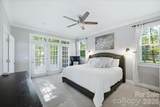 10323 Mina Court - Photo 18