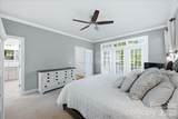 10323 Mina Court - Photo 19