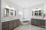 10323 Mina Court - Photo 20