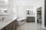10323 Mina Court - Photo 21