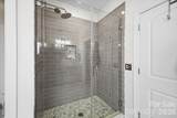 10323 Mina Court - Photo 22