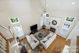 10323 Mina Court - Photo 23