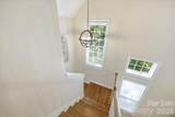10323 Mina Court - Photo 24