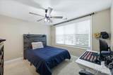 10323 Mina Court - Photo 25