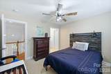 10323 Mina Court - Photo 26