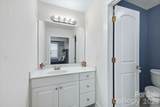 10323 Mina Court - Photo 27