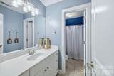 10323 Mina Court - Photo 28