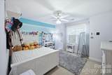 10323 Mina Court - Photo 29