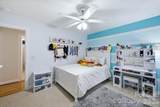 10323 Mina Court - Photo 30