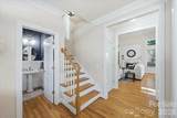 10323 Mina Court - Photo 4