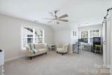 10323 Mina Court - Photo 31