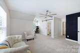 10323 Mina Court - Photo 32