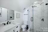10323 Mina Court - Photo 33