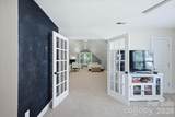 10323 Mina Court - Photo 34
