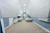 10323 Mina Court - Photo 35