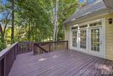 10323 Mina Court - Photo 37