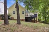 10323 Mina Court - Photo 38