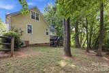 10323 Mina Court - Photo 39