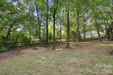 10323 Mina Court - Photo 40