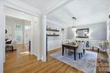 10323 Mina Court - Photo 5