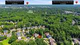 10323 Mina Court - Photo 41