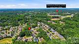 10323 Mina Court - Photo 43