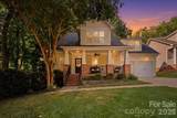 10323 Mina Court - Photo 44