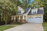 10323 Mina Court - Photo 45