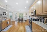 10323 Mina Court - Photo 7
