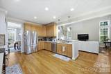 10323 Mina Court - Photo 8