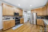 10323 Mina Court - Photo 9