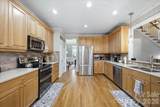 10323 Mina Court - Photo 10