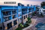 2401 Euclid Avenue - Photo 1