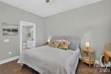 2401 Euclid Avenue - Photo 11