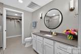2401 Euclid Avenue - Photo 12