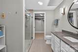 2401 Euclid Avenue - Photo 13