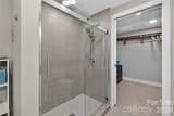 2401 Euclid Avenue - Photo 14