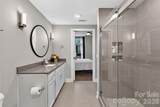 2401 Euclid Avenue - Photo 15