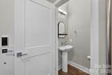 2401 Euclid Avenue - Photo 17