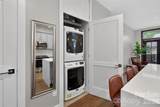 2401 Euclid Avenue - Photo 18